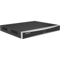 DS-7616NXI-I2/VPro