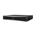 DS-7716NXI-K4(D)