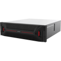 DS-96256NI-H16R