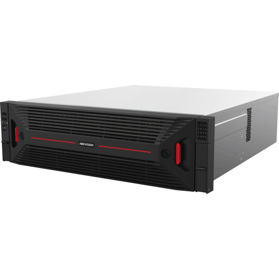 DS-96256NI-H16R