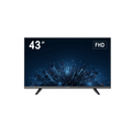 DS-D5043F3-1V0S