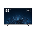 DS-D5055U3-1V0S