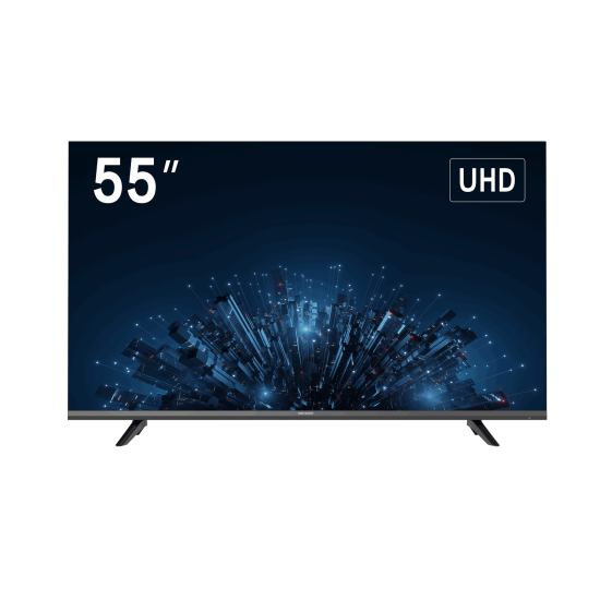 DS-D5055U3-1V0S