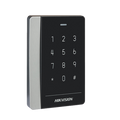 DS-K1102AEK