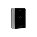 DS-K1102AM