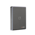 DS-K1108AE