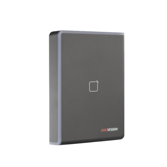 DS-K1108AE
