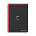 DS-K1108AM