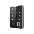 DS-K1109DKFB-QR