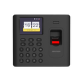 DS-K1A802AMF-B