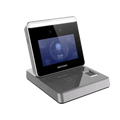 DS-K1F600U-D6E-F