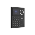 DS-K1T320MWX