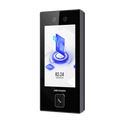 DS-K1T344MBWX-E1