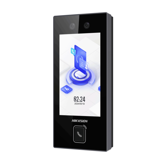DS-K1T344MBWX-E1