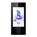 DS-K1T344MX-E1