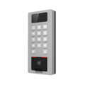 DS-K1T502DBFWX-C