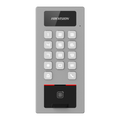 DS-K1T502DBFWX