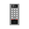 DS-K1T502DBWX