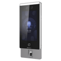DS-K1T671MF