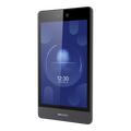 DS-K1T680D-E1