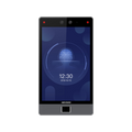 DS-K1T680DF-E1