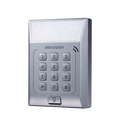 DS-K1T801E