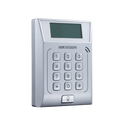 DS-K1T802M