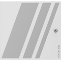 DS-K2622X