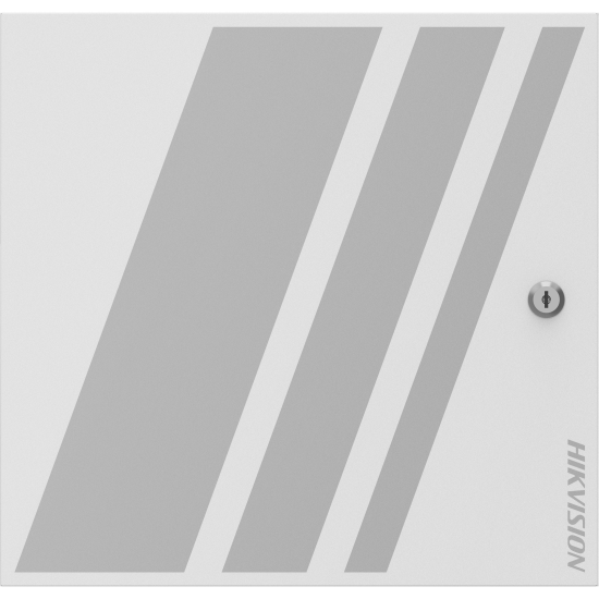 DS-K2622X