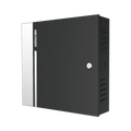DS-K7M-AW100