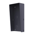 DS-KABD8003-RS2