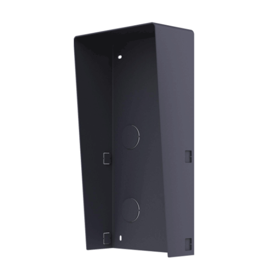 DS-KABD8003-RS2