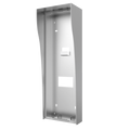 DS-KABD9203-RS