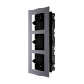 DS-KD-ACF3(Plastic)