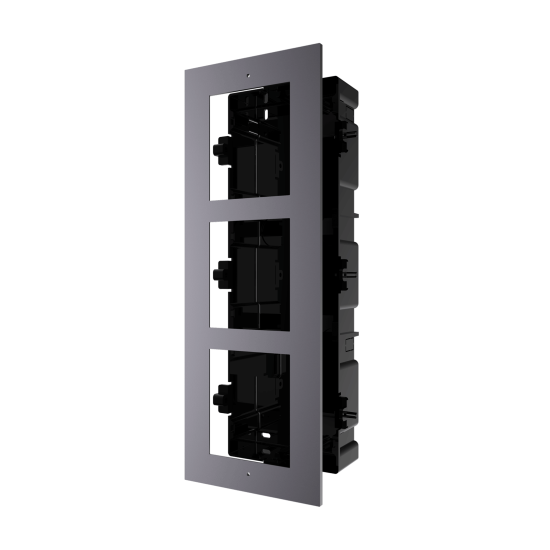 DS-KD-ACF3(Plastic)