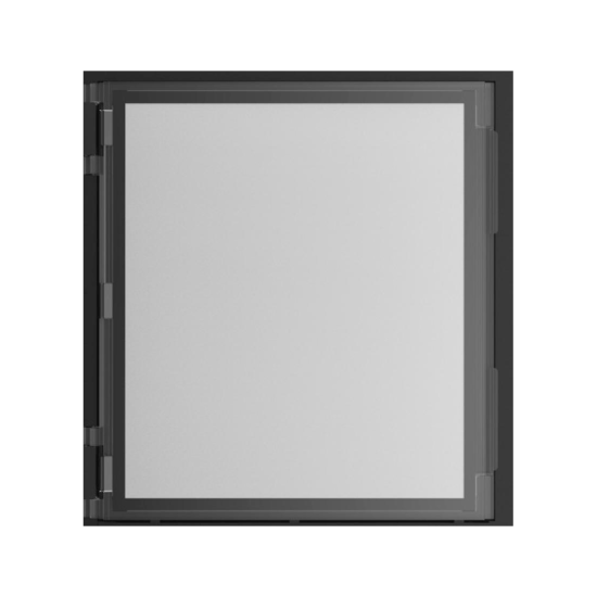 DS-KD-INFO