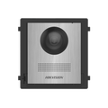 DS-KD8003-IME2/NS