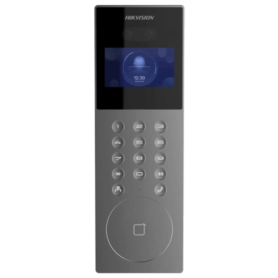 DS-KD9203-E6