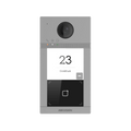 DS-KV8113-WME1(C)/Flush