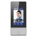 DS-KV9503-WBE1