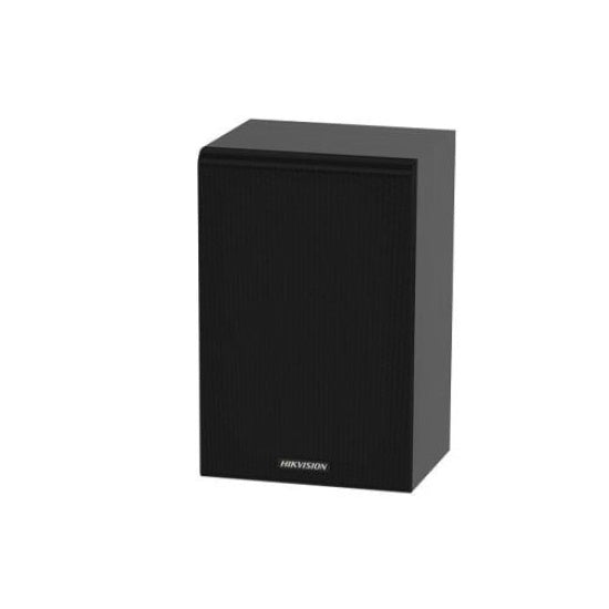 DS-QAZ1110G1-B