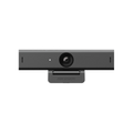 DS-UC4