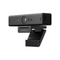 DS-UC8
