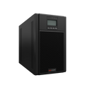 DS-UPS02K48-R/TS
