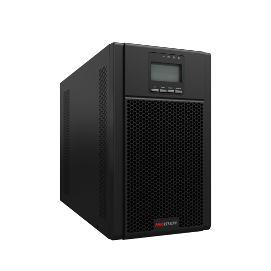 DS-UPS02K48-R/TS
