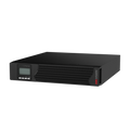 DS-UPS10K-R/TJL