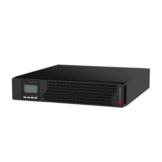 DS-UPS10K-R/TJL