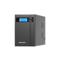 DS-UPS2000