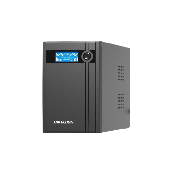 DS-UPS2000