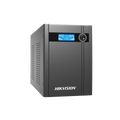 DS-UPS3000